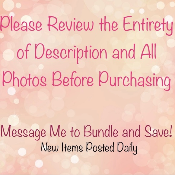 Burts Bees Lipstick Nile Nude - Picture 4 of 4